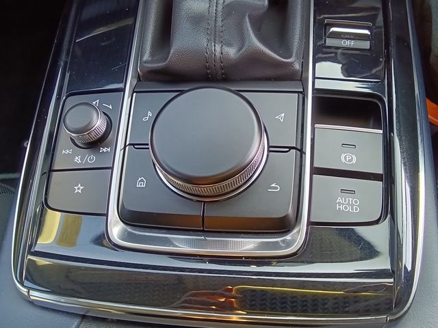 MAZDA CX-30 2023 Image 31