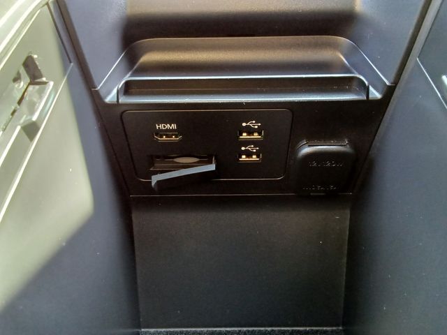 MAZDA CX-30 2023 Image 31