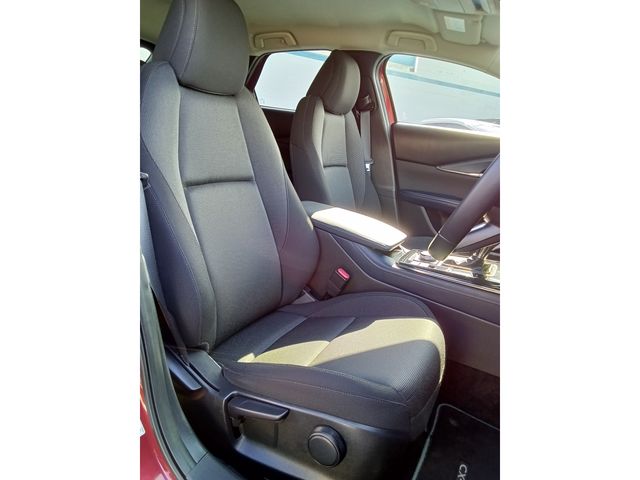 MAZDA CX-30 2023 Image 31