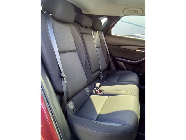 MAZDA CX-30 2023 Image 31