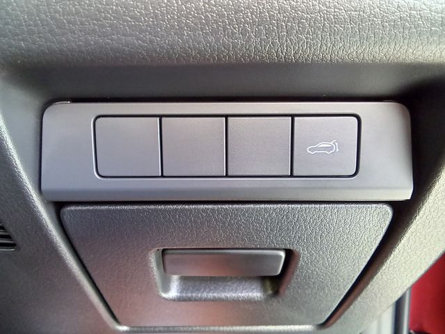 MAZDA CX-30 2023 Image 31