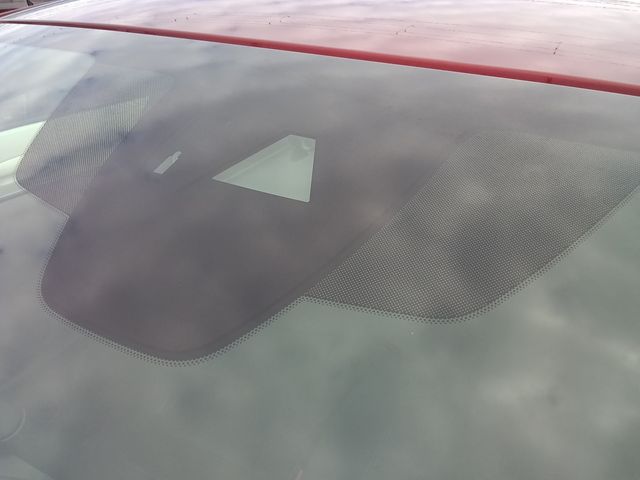 MAZDA CX-30 2023 Image 31