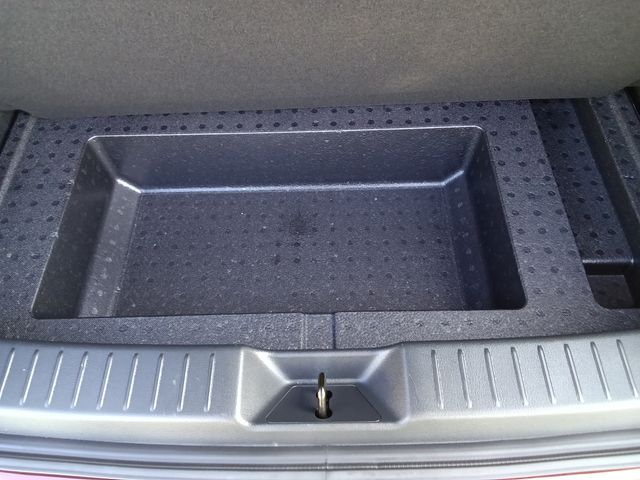 MAZDA CX-30 2023 Image 31