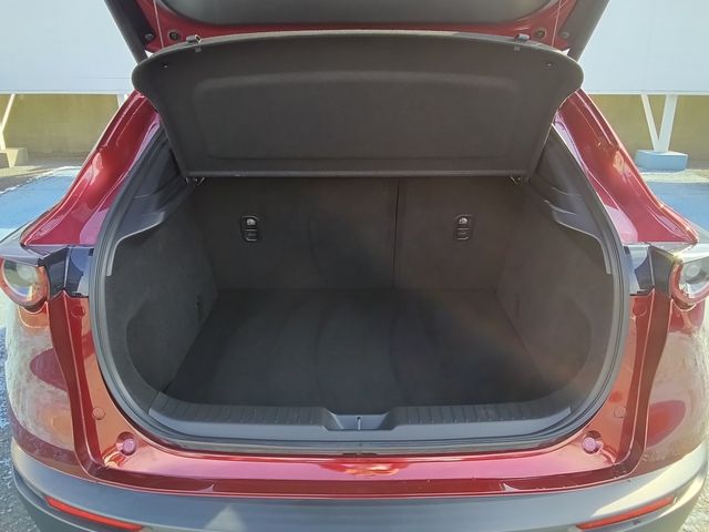 MAZDA CX-30 2023 Image 31