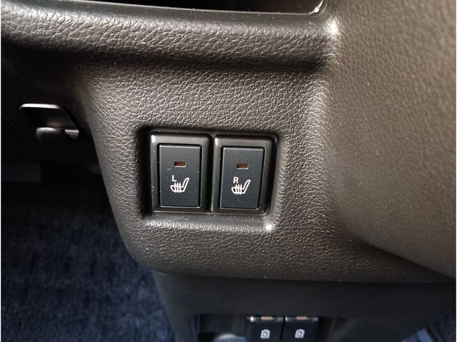 MAZDA FLAIR WAGON TOUGH ST 2022 Image 31