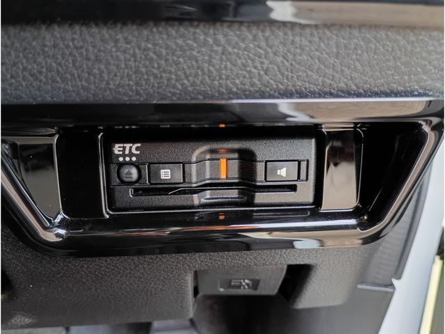 MAZDA FLAIR WAGON TOUGH ST 2022 Image 31