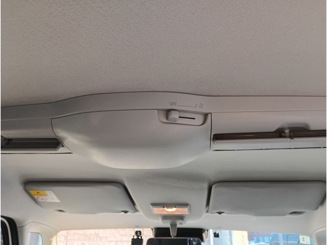 MAZDA FLAIR WAGON TOUGH ST 2022 Image 31