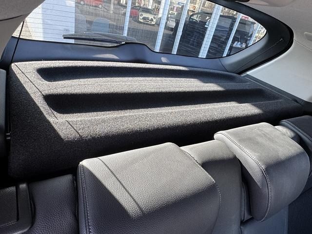 HONDA VEZEL HYBRID 2018 Image 31