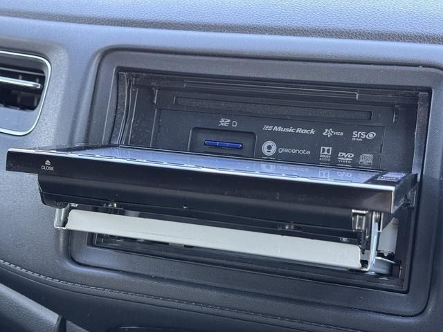 HONDA VEZEL HYBRID 2018 Image 31