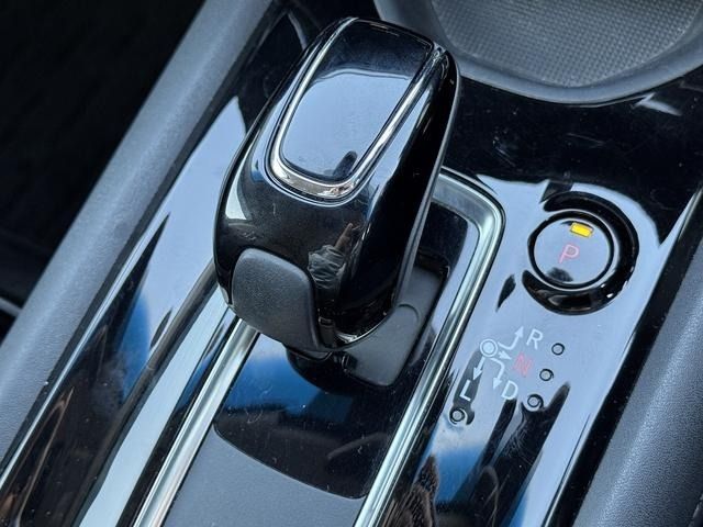 HONDA VEZEL HYBRID 2018 Image 31