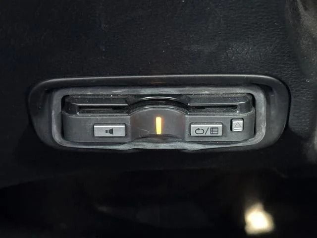 HONDA VEZEL HYBRID 2018 Image 31