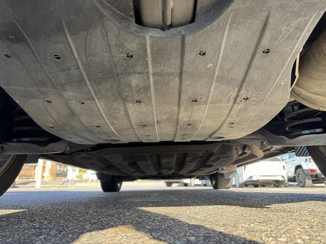 HONDA VEZEL HYBRID 2018 Image 31