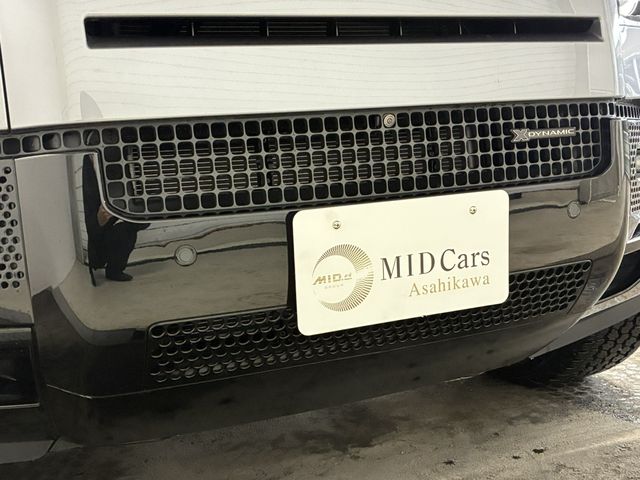 ROVER DEFENDER 2023 Image 31