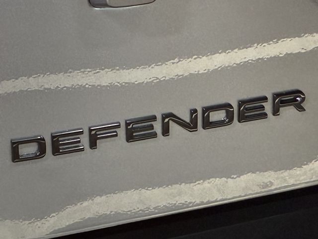 ROVER DEFENDER 2023 Image 31
