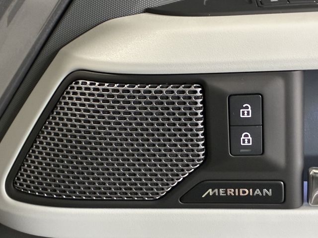 ROVER DEFENDER 2023 Image 31