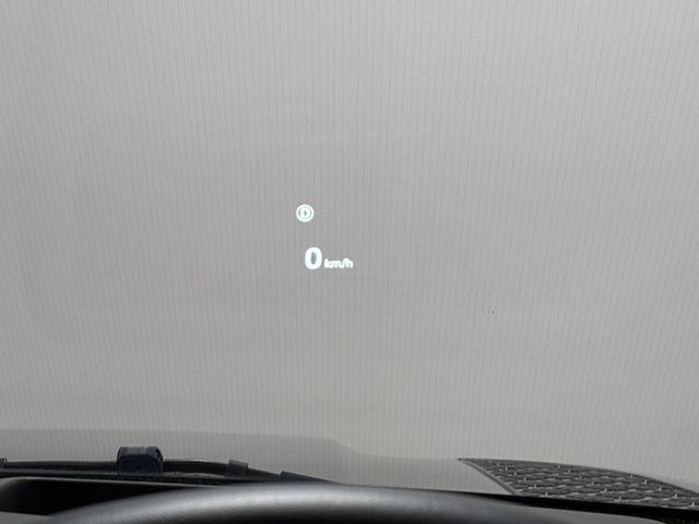 ROVER DEFENDER 2023 Image 31