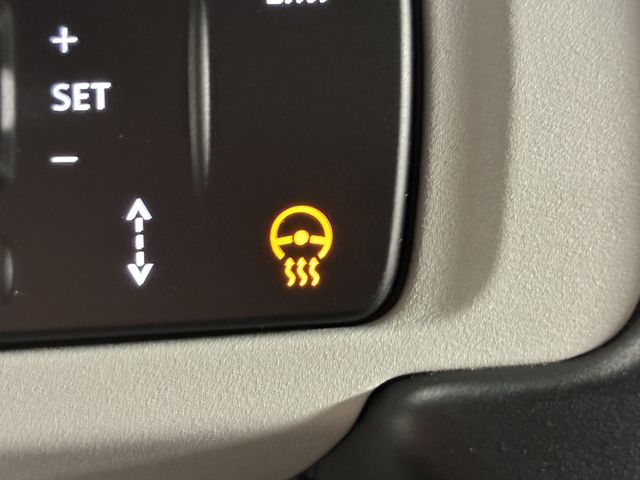 ROVER DEFENDER 2023 Image 31