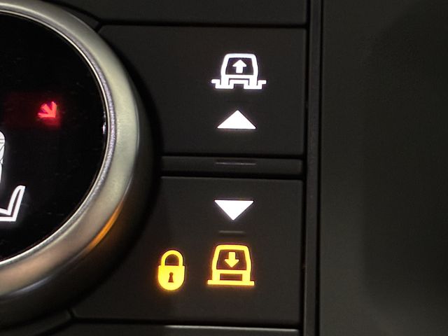 ROVER DEFENDER 2023 Image 31