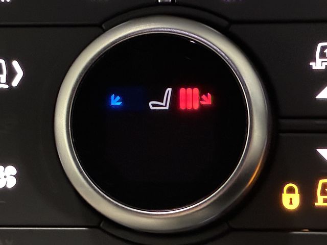 ROVER DEFENDER 2023 Image 31