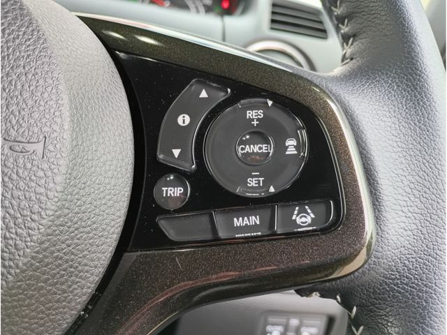 HONDA N BOX CUSTOM 2020 Image 31