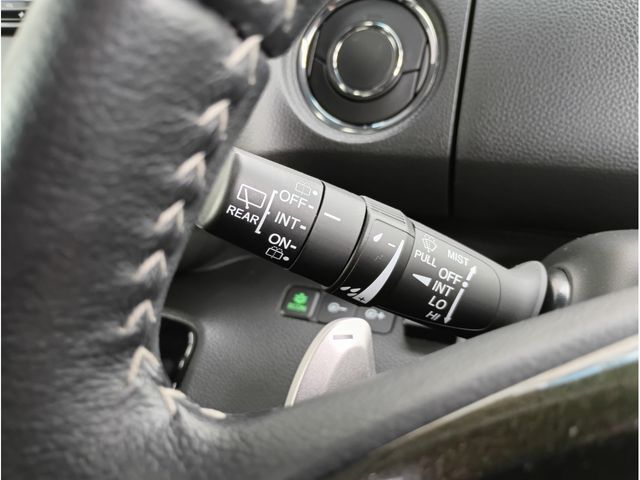 HONDA N BOX CUSTOM 2020 Image 31