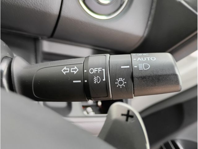 HONDA N BOX CUSTOM 2020 Image 31