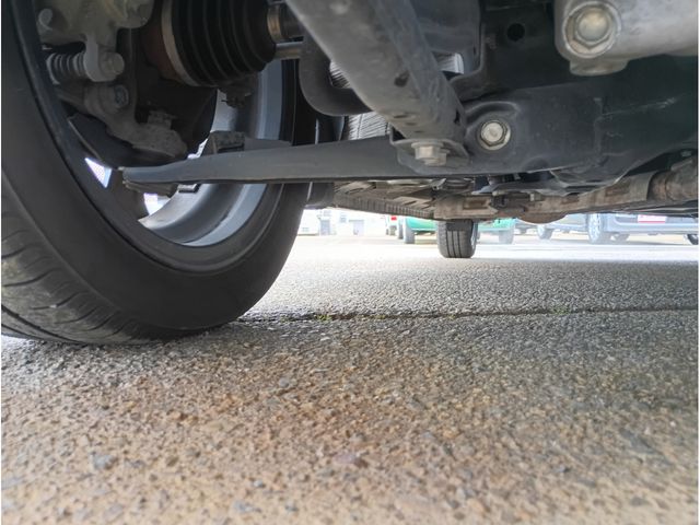 HONDA N BOX CUSTOM 2020 Image 31