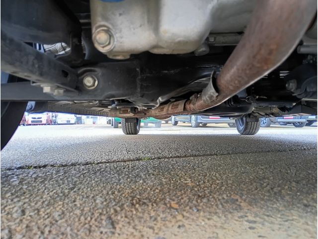 HONDA N BOX CUSTOM 2020 Image 31