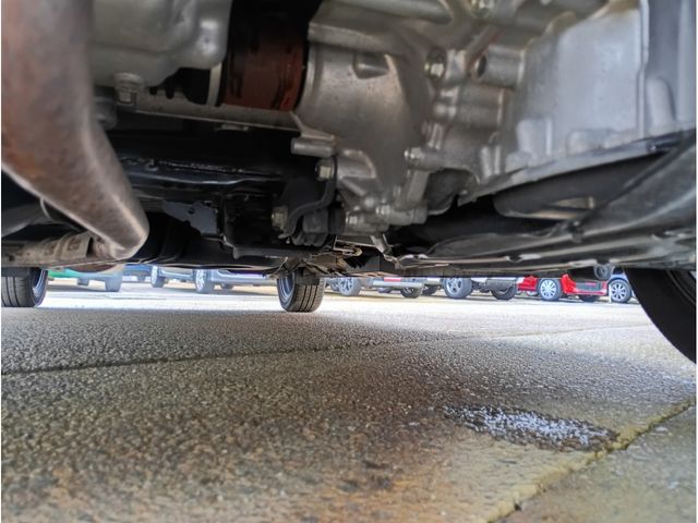 HONDA N BOX CUSTOM 2020 Image 31