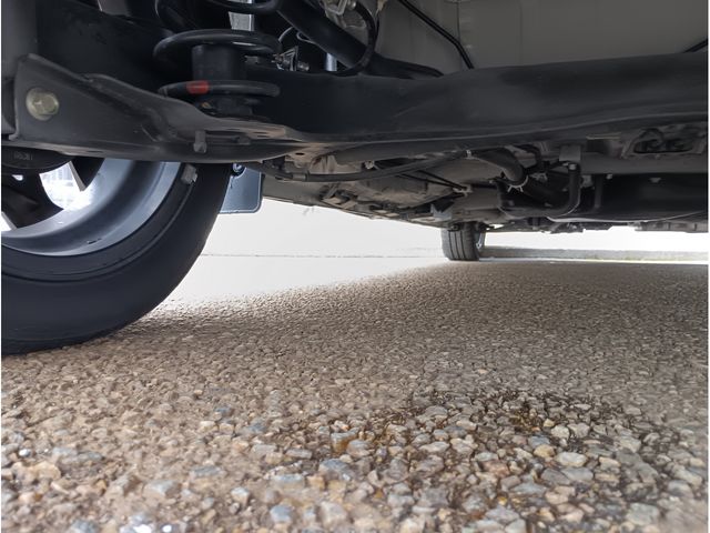 HONDA N BOX CUSTOM 2020 Image 31