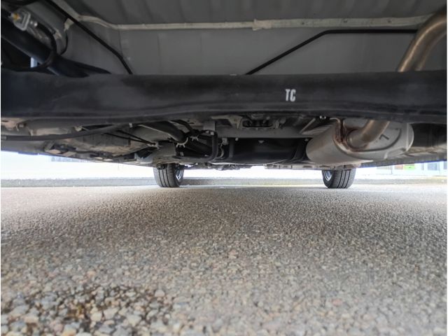 HONDA N BOX CUSTOM 2020 Image 31