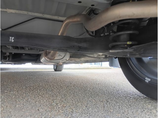 HONDA N BOX CUSTOM 2020 Image 31