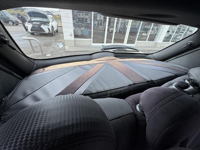 BMW MINI COOPER S 5DOOR 2018 Image 31