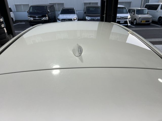 TOYOTA LEXUS RX450H AWD 2017 Image 31