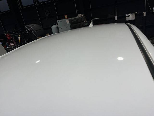 TOYOTA LEXUS RX450H AWD 2017 Image 31