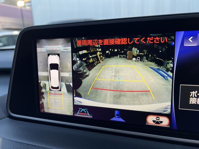 TOYOTA LEXUS RX450H AWD 2017 Image 31