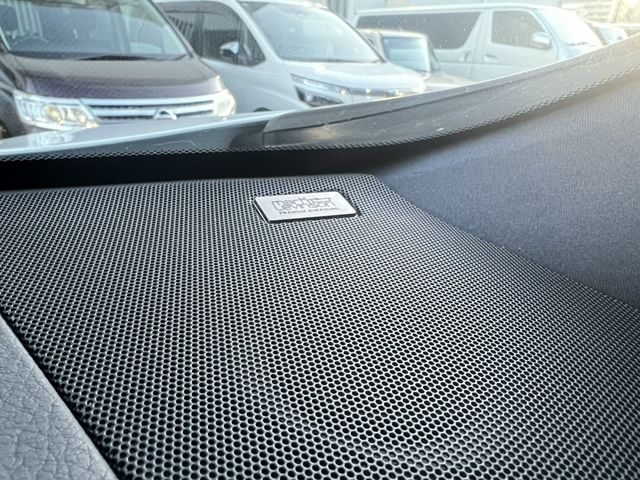 TOYOTA LEXUS RX450H AWD 2017 Image 31