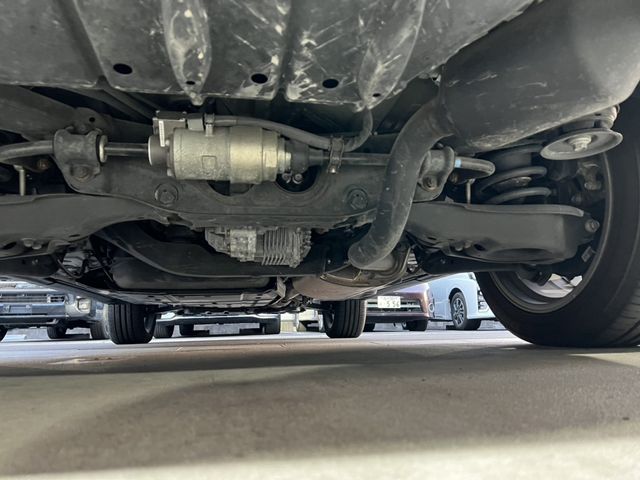 TOYOTA LEXUS RX450H AWD 2017 Image 31