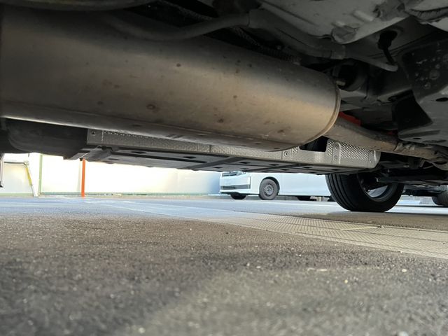 TOYOTA LEXUS RX450H AWD 2017 Image 31