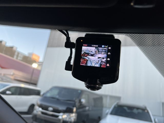 TOYOTA LEXUS RX450H AWD 2017 Image 31