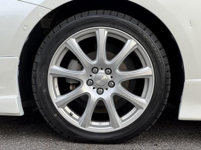 TOYOTA PRIUS 2016 Image 31