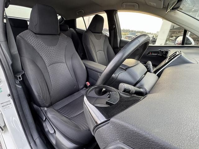 TOYOTA PRIUS 2016 Image 31