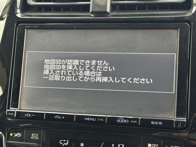 TOYOTA PRIUS 2016 Image 31