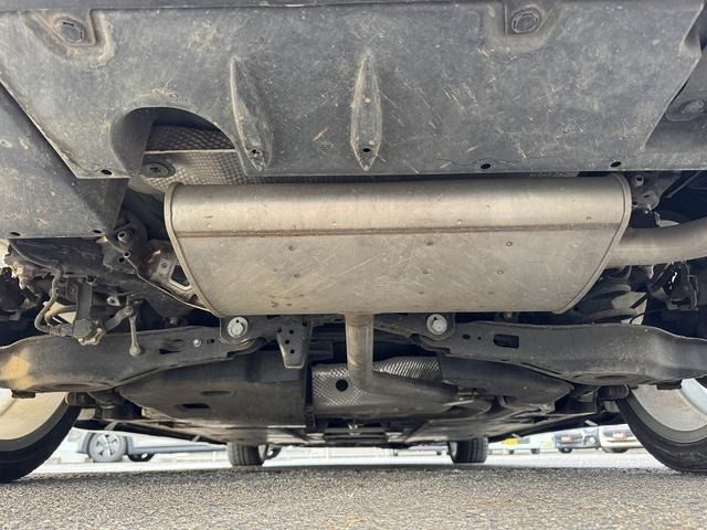 TOYOTA PRIUS 2016 Image 31