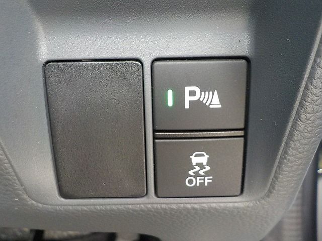 HONDA N-VAN 2024 Image 31