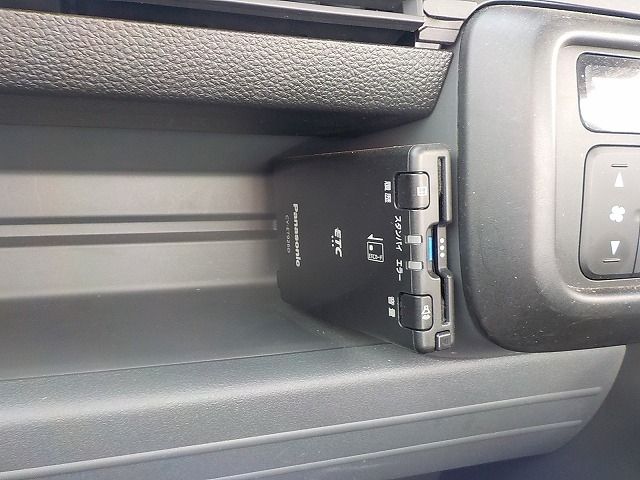 HONDA N-VAN 2024 Image 31