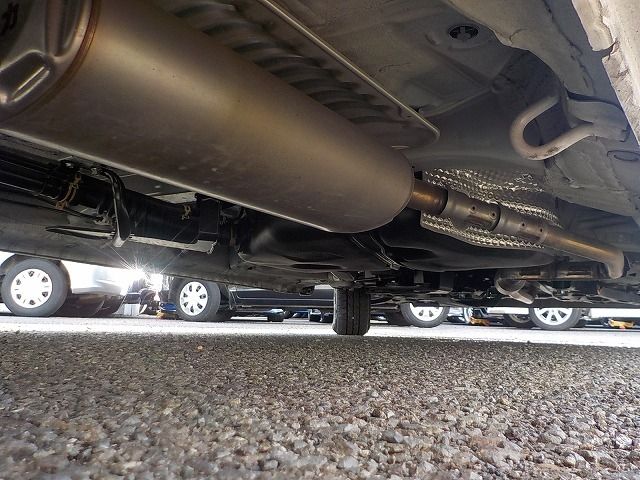 HONDA N-VAN 2024 Image 31