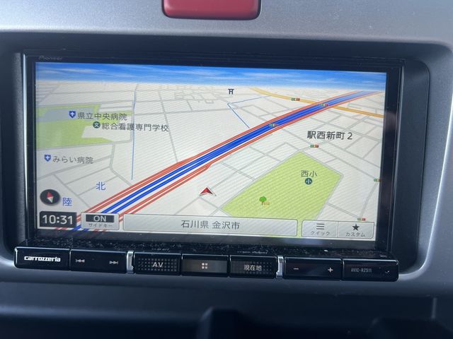 DAIHATSU HIJET TRUCK 4WD 2020 Image 31