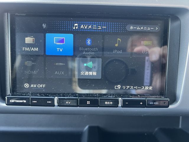 DAIHATSU HIJET TRUCK 4WD 2020 Image 31