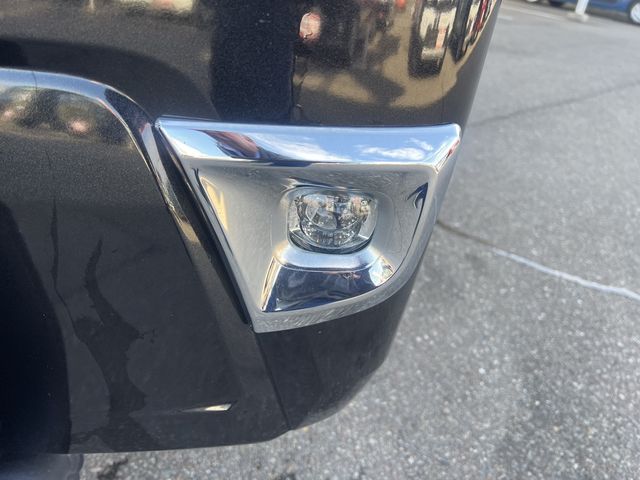 DAIHATSU HIJET TRUCK 4WD 2020 Image 31